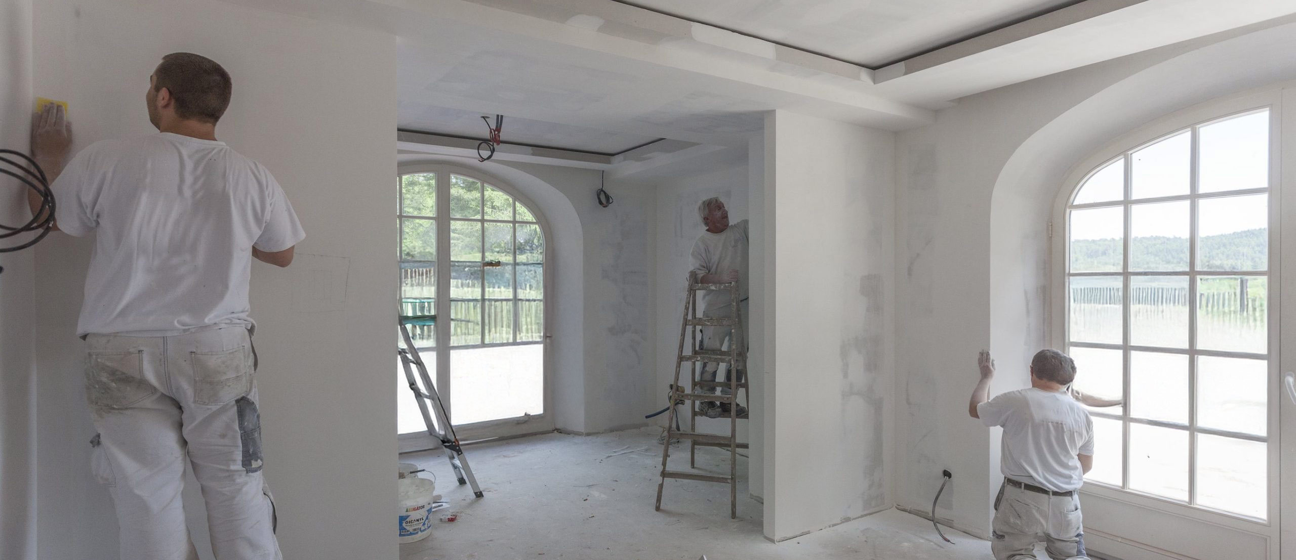 renovation-de-peinture-geneve